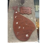 Szegediék Ínyencségei (0)